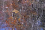 Abstract
