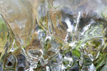Abstract