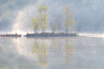Landschappen